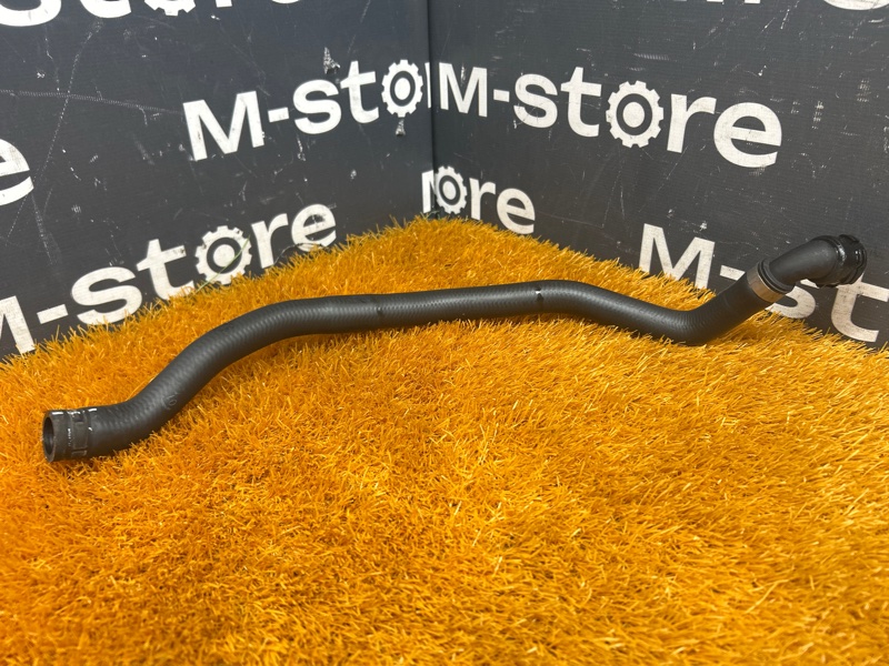 патрубок отопителя, 600 рублей, Красноярск