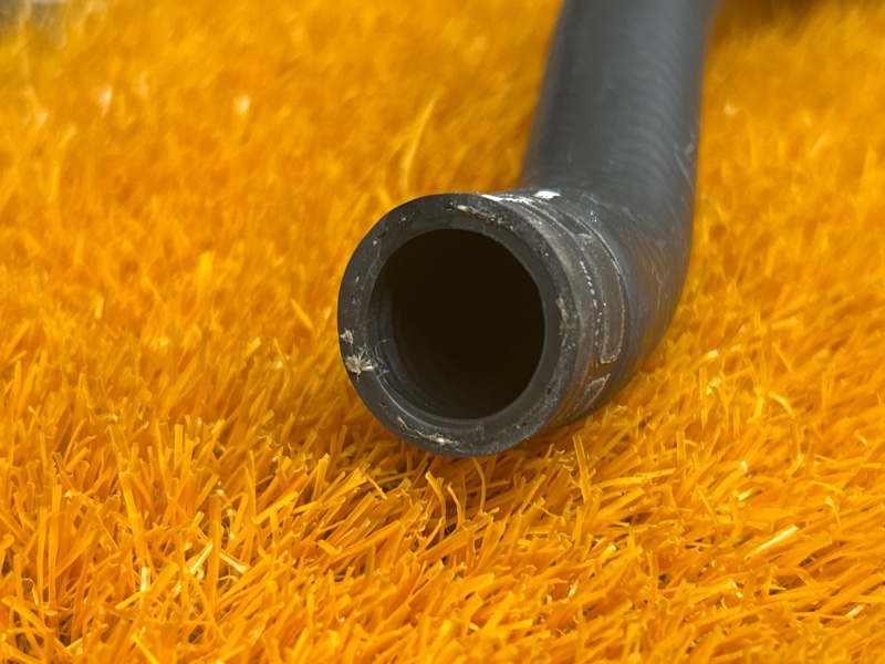 патрубок отопителя, 600 рублей, Красноярск