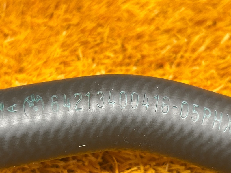 патрубок отопителя, 600 рублей, Красноярск