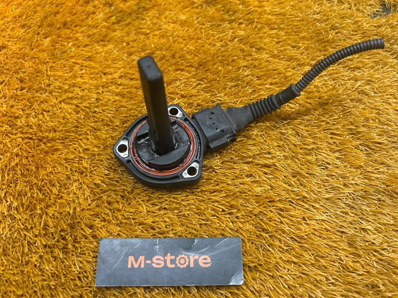 Датчик уровня масла, 3500 рублей, Красноярск