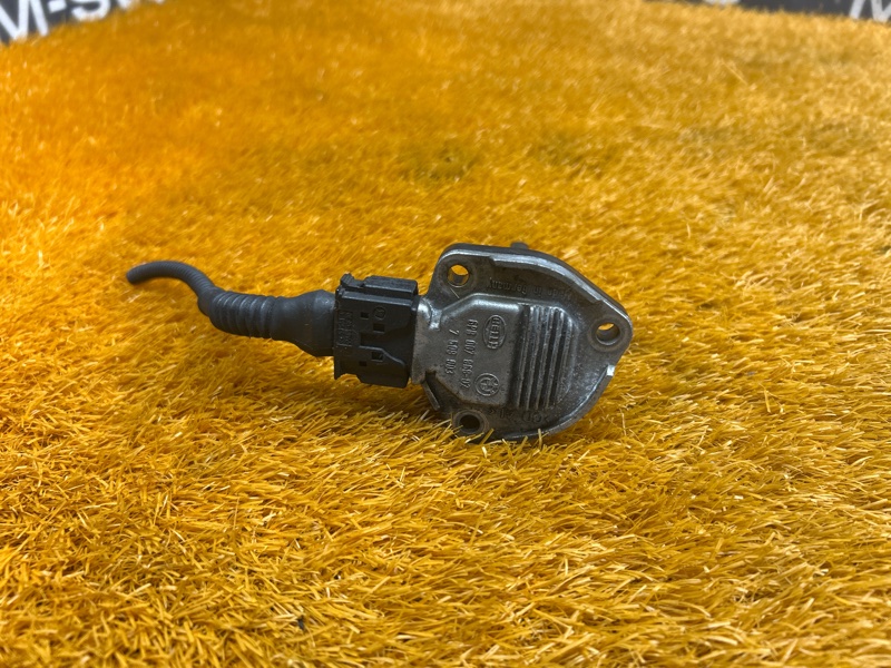 Датчик уровня масла, 3500 рублей, Красноярск