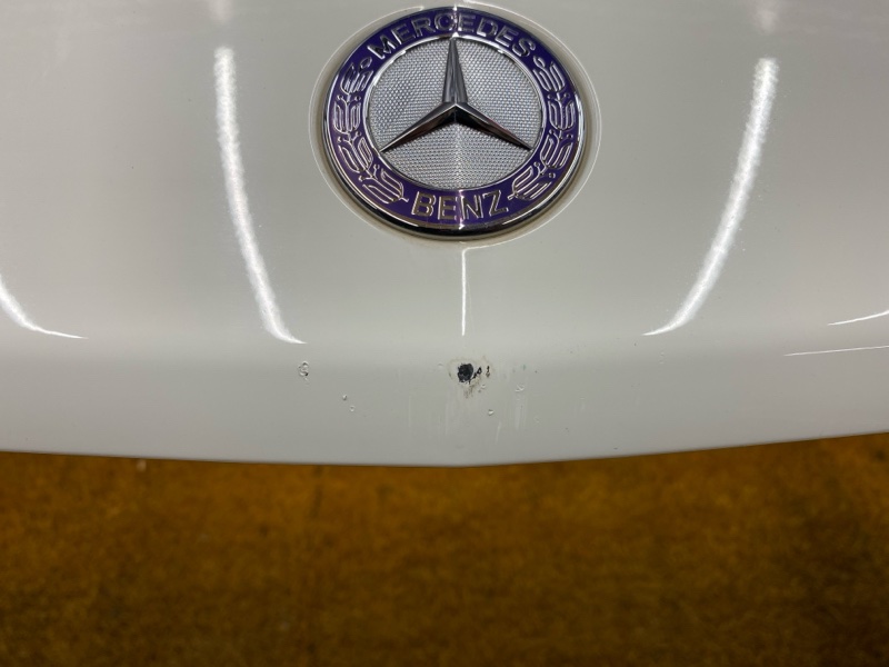 бампер, 40000 рублей, Красноярск