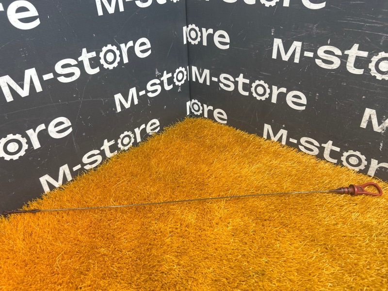 щуп масляный, 500 рублей, Красноярск