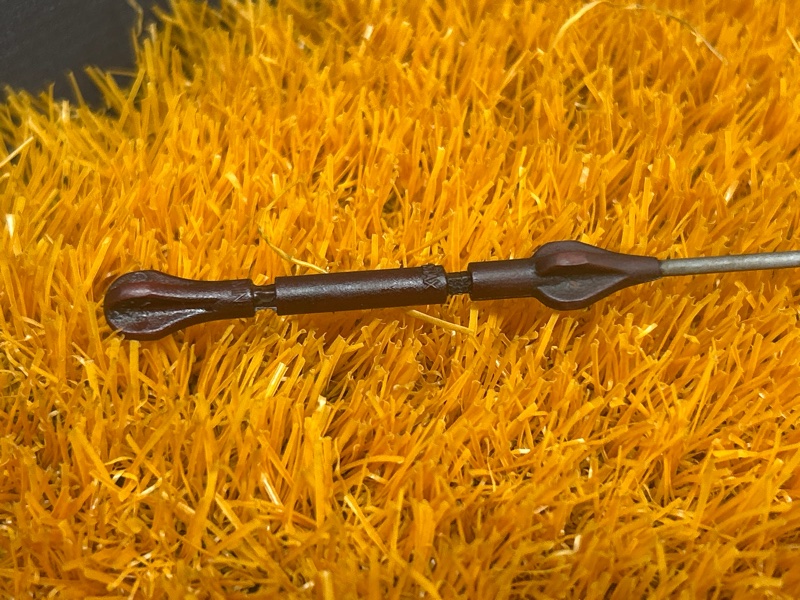 щуп масляный, 500 рублей, Красноярск