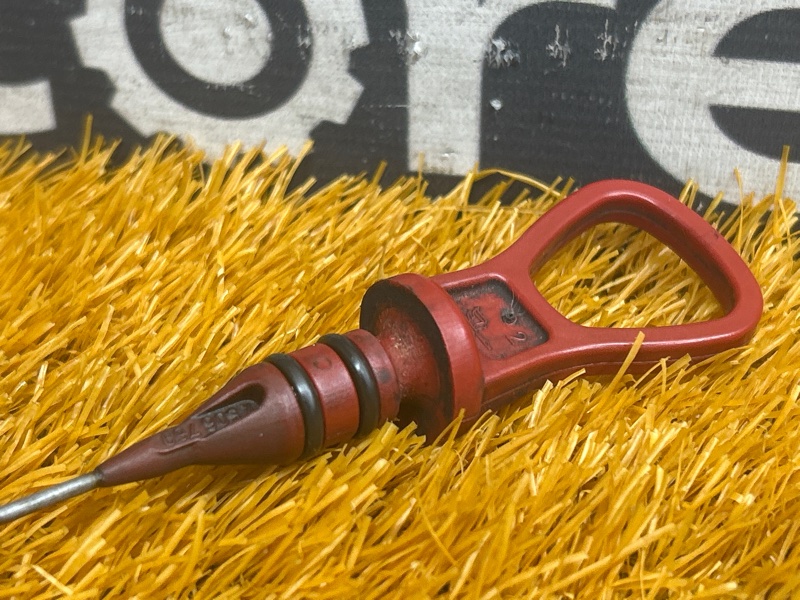 щуп масляный, 500 рублей, Красноярск