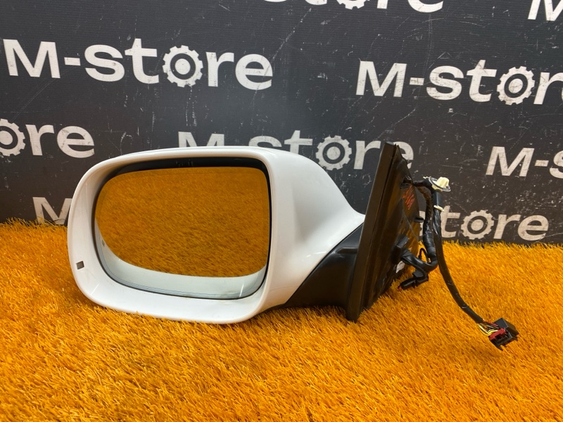 зеркало, 9000 рублей, Красноярск