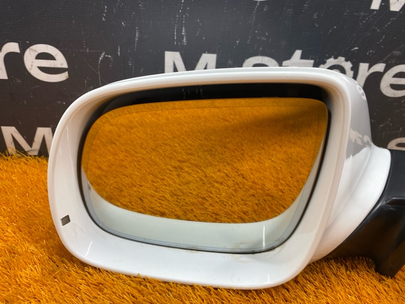 зеркало, 9000 рублей, Красноярск