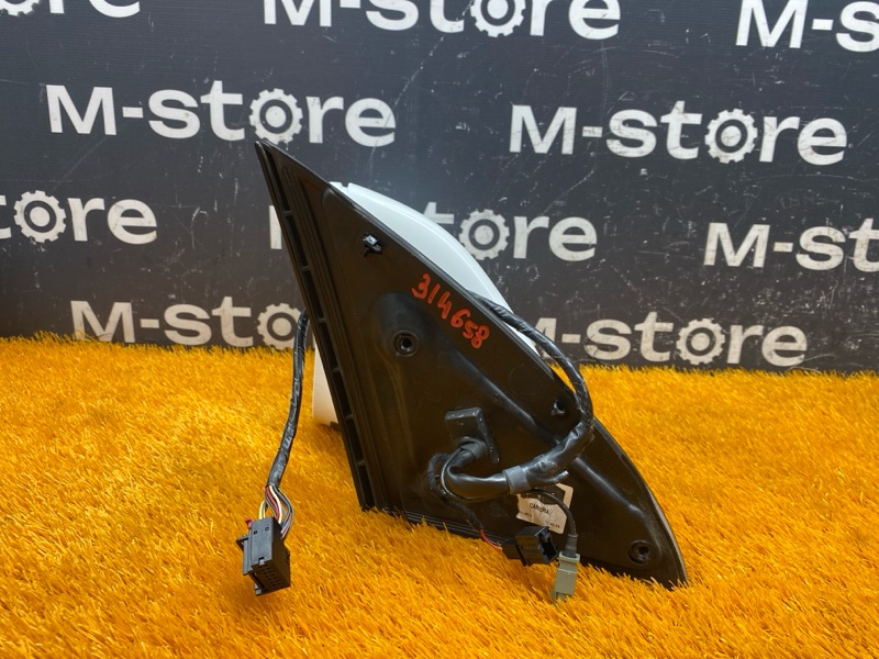 зеркало, 9000 рублей, Красноярск