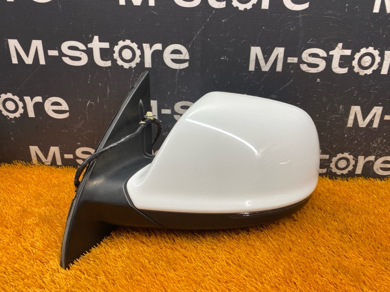 зеркало, 9000 рублей, Красноярск