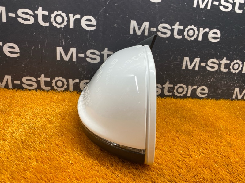 зеркало, 9000 рублей, Красноярск