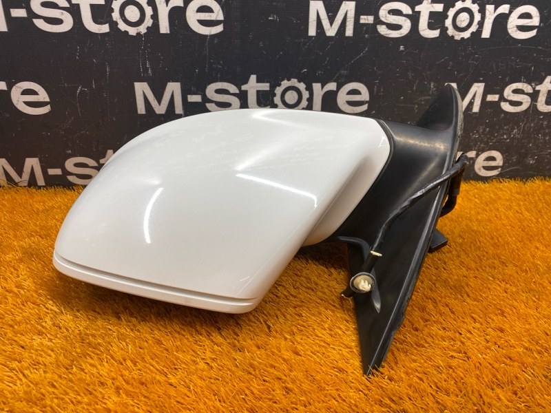 зеркало, 9000 рублей, Красноярск