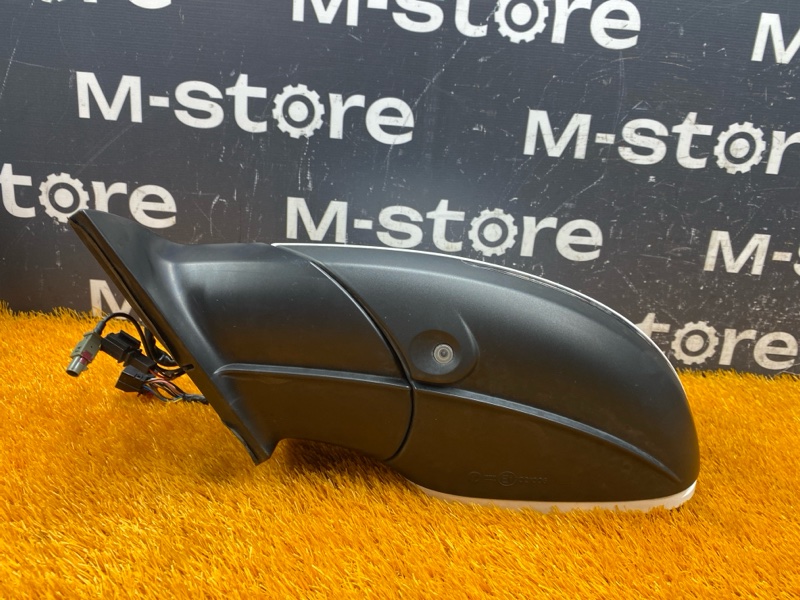 зеркало, 9000 рублей, Красноярск