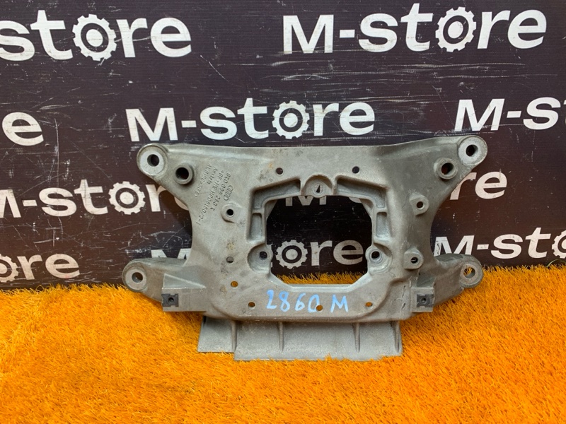 Кронштейн КПП, 300 рублей, Красноярск