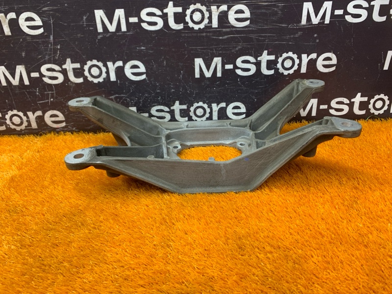 Кронштейн КПП, 300 рублей, Красноярск