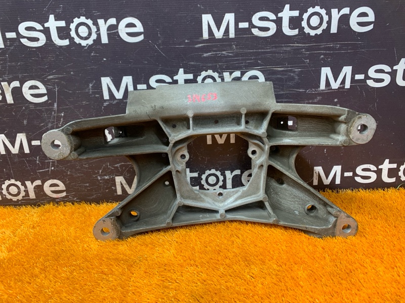 Кронштейн КПП, 300 рублей, Красноярск