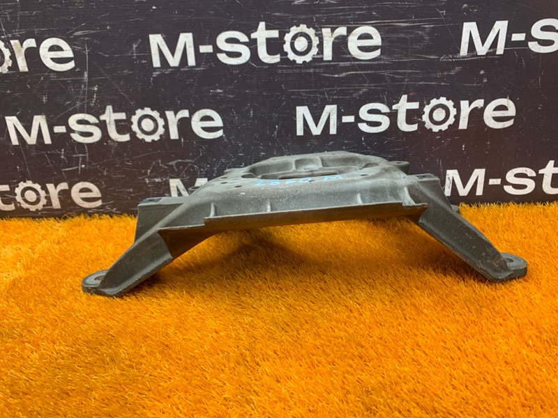 Кронштейн КПП, 300 рублей, Красноярск