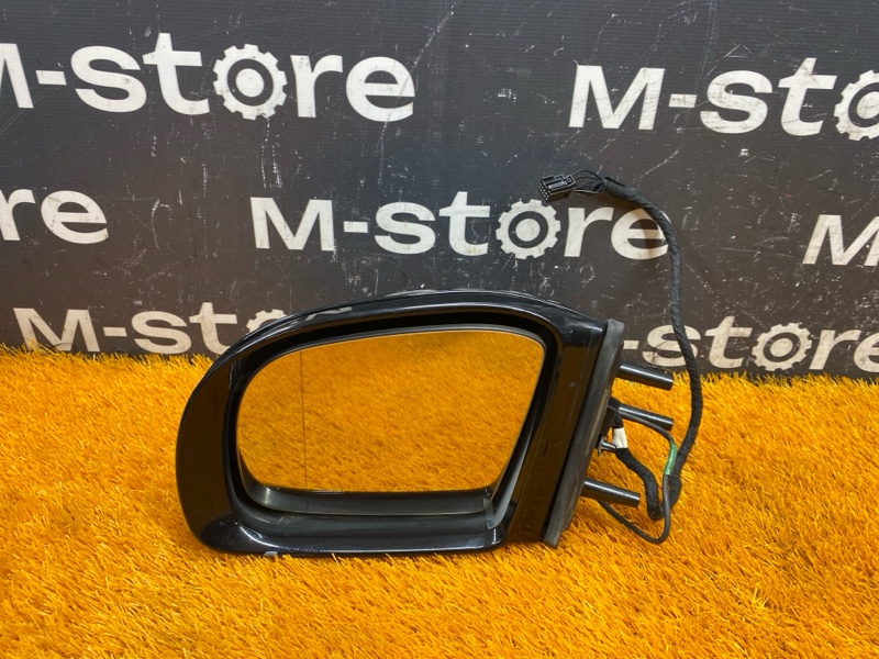 зеркало, 5500 рублей, Красноярск