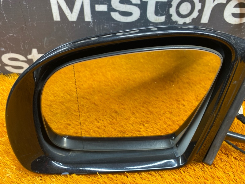 зеркало, 5500 рублей, Красноярск