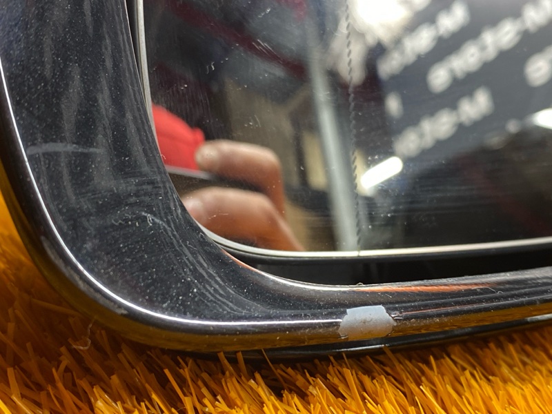 зеркало, 5500 рублей, Красноярск