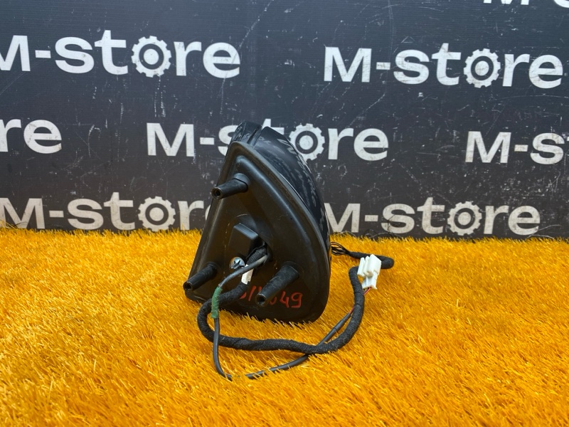 зеркало, 5500 рублей, Красноярск