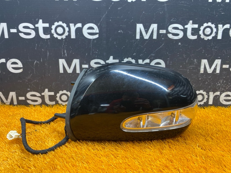 зеркало, 5500 рублей, Красноярск