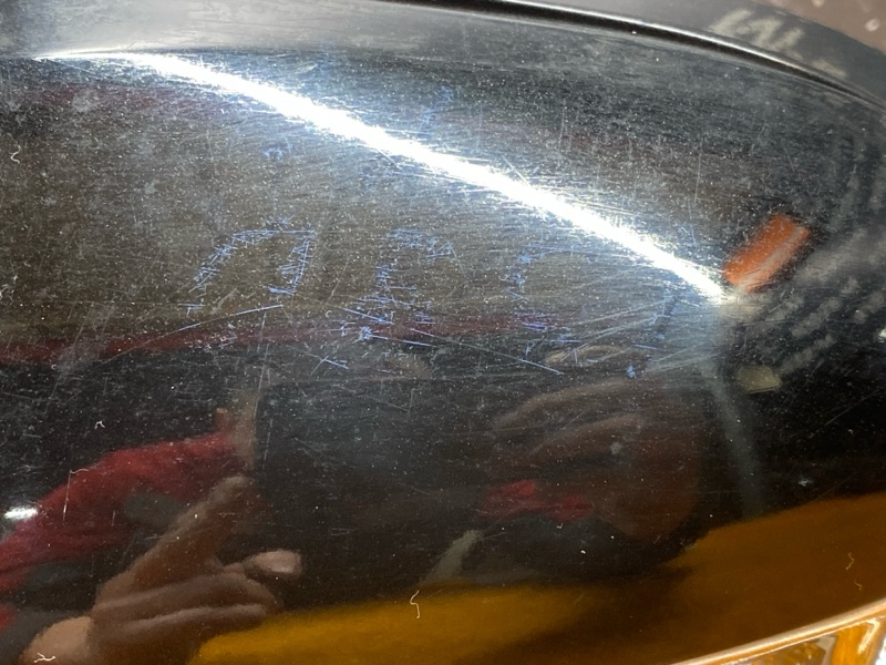 зеркало, 5500 рублей, Красноярск