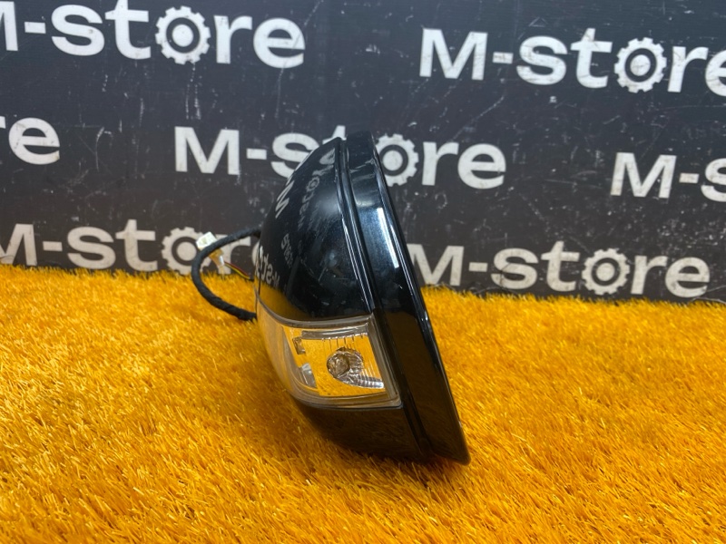 зеркало, 5500 рублей, Красноярск