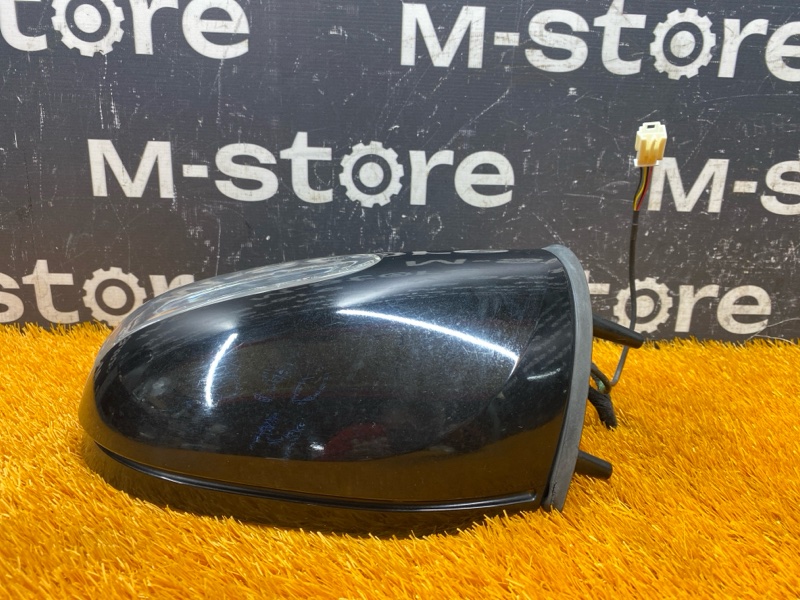 зеркало, 5500 рублей, Красноярск