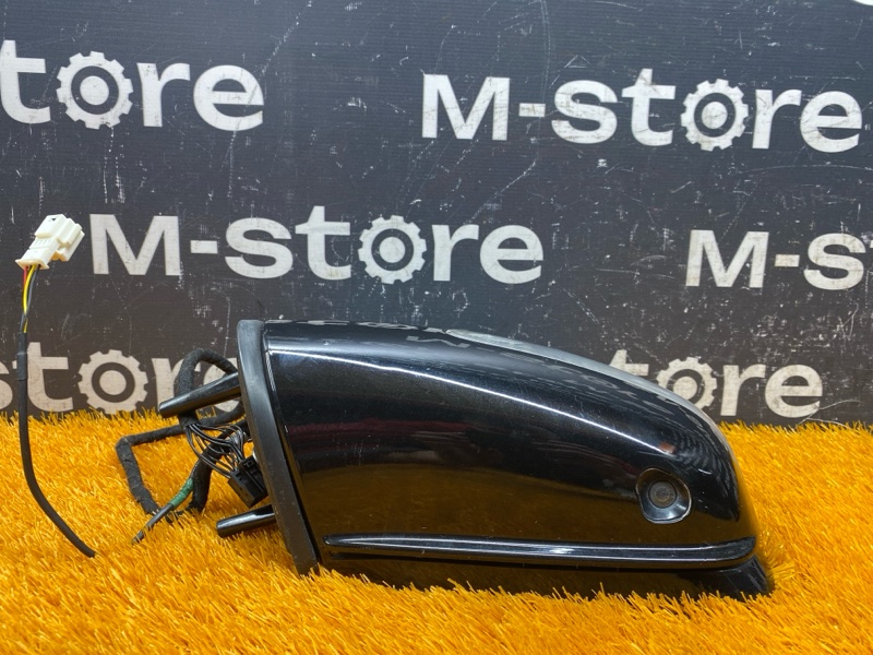 зеркало, 5500 рублей, Красноярск