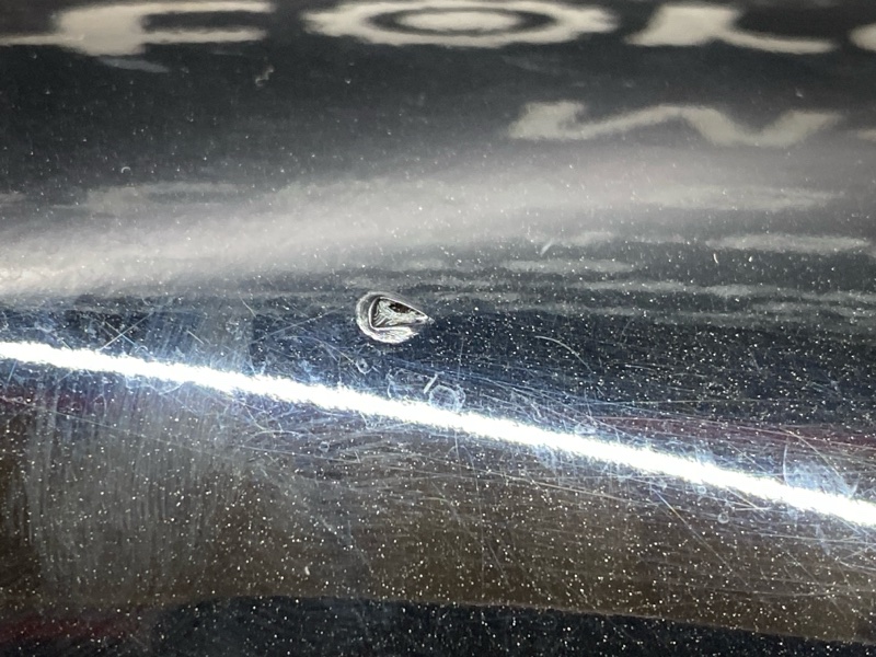 зеркало, 5500 рублей, Красноярск