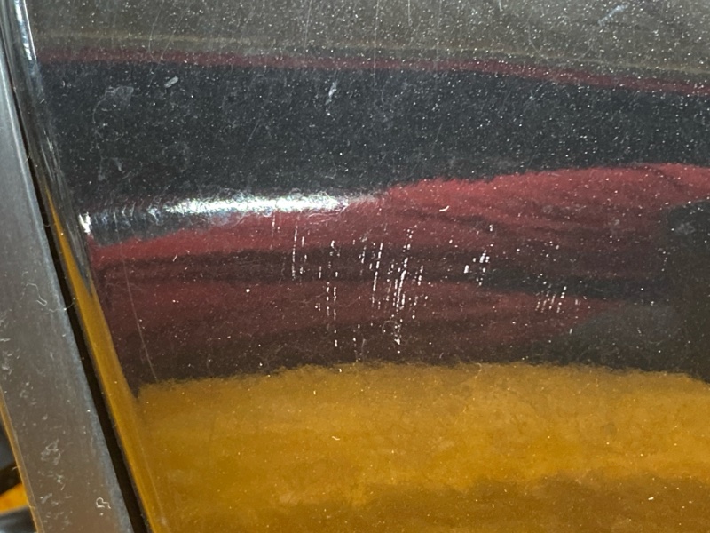 зеркало, 5500 рублей, Красноярск