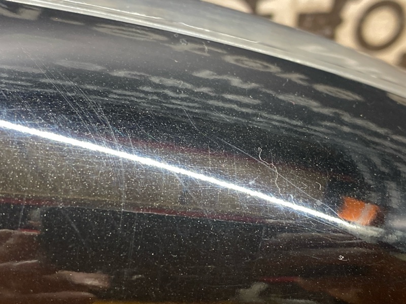 зеркало, 5500 рублей, Красноярск