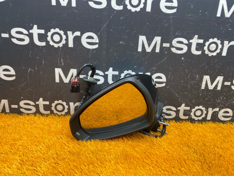 зеркало, 8000 рублей, Красноярск