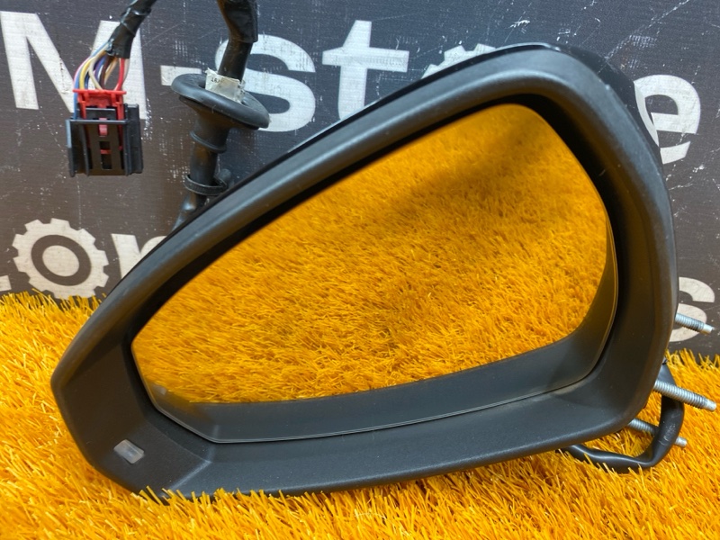 зеркало, 8000 рублей, Красноярск