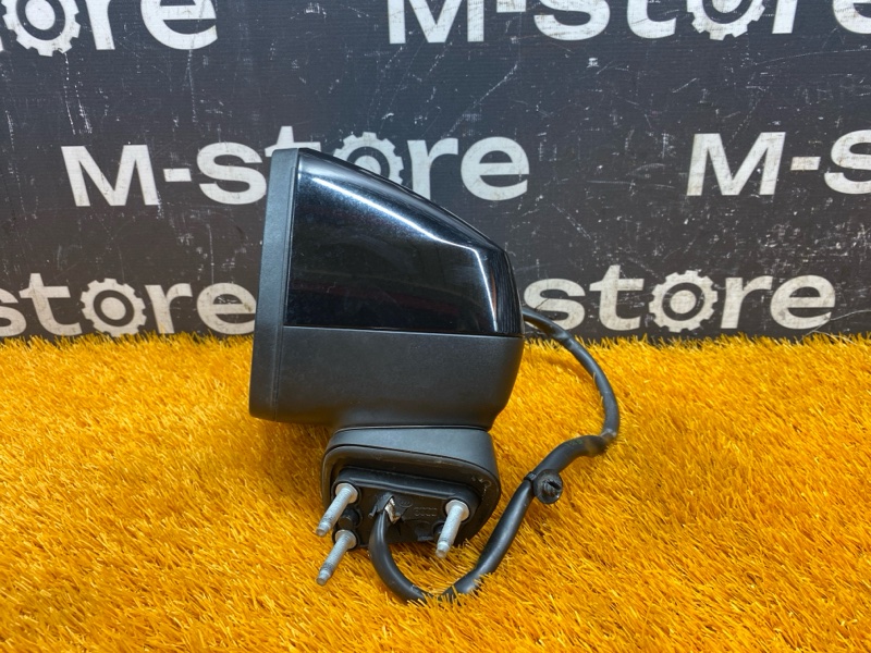 зеркало, 8000 рублей, Красноярск