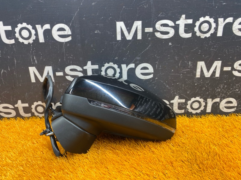 зеркало, 8000 рублей, Красноярск