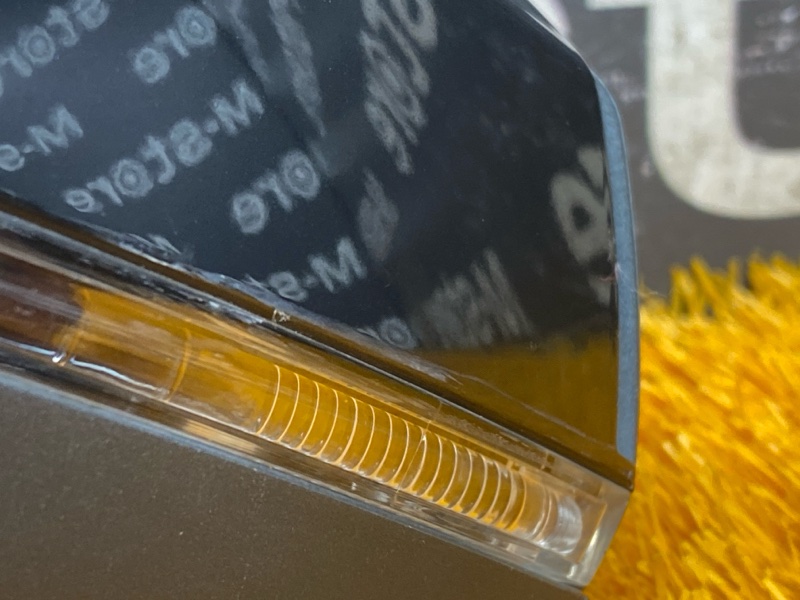 зеркало, 8000 рублей, Красноярск