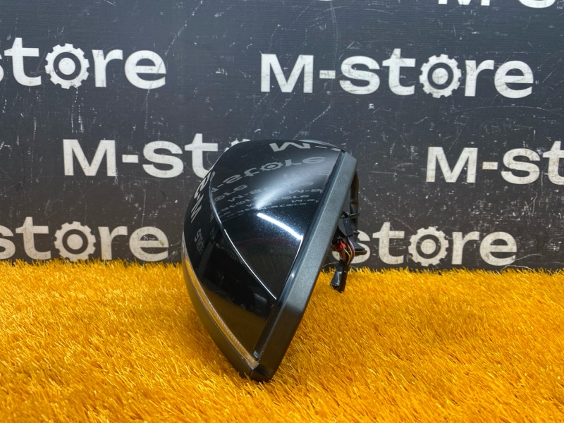 зеркало, 8000 рублей, Красноярск