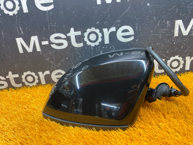 зеркало, 8000 рублей, Красноярск