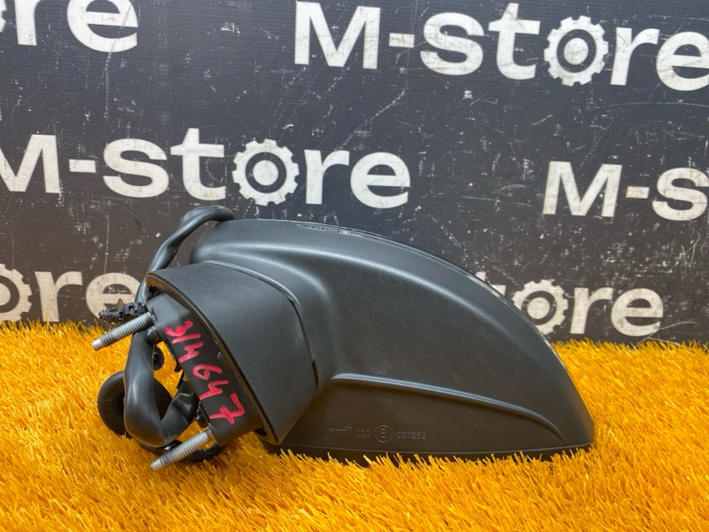 зеркало, 8000 рублей, Красноярск