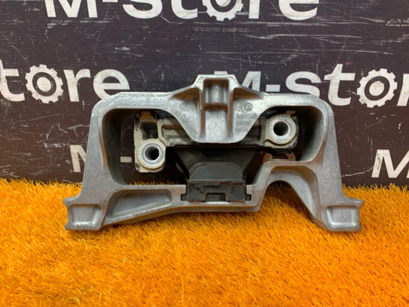 подушка двигателя, 7000 рублей, Красноярск