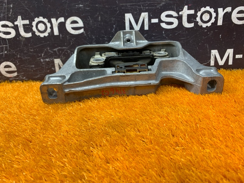 подушка двигателя, 7000 рублей, Красноярск