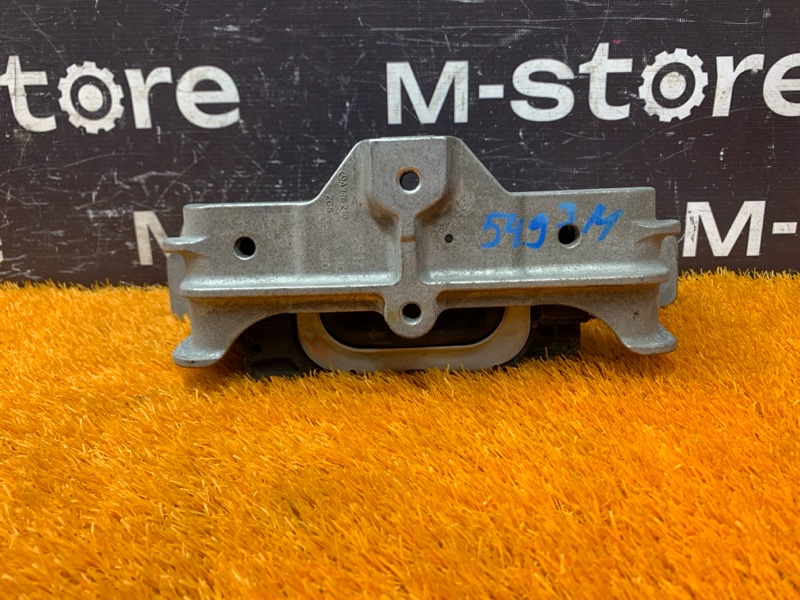 подушка двигателя, 7000 рублей, Красноярск