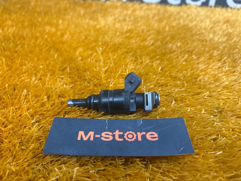 форсунка топливная, 1000 рублей, Красноярск