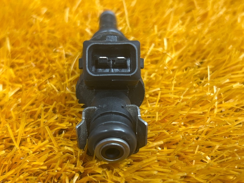 форсунка топливная, 1000 рублей, Красноярск