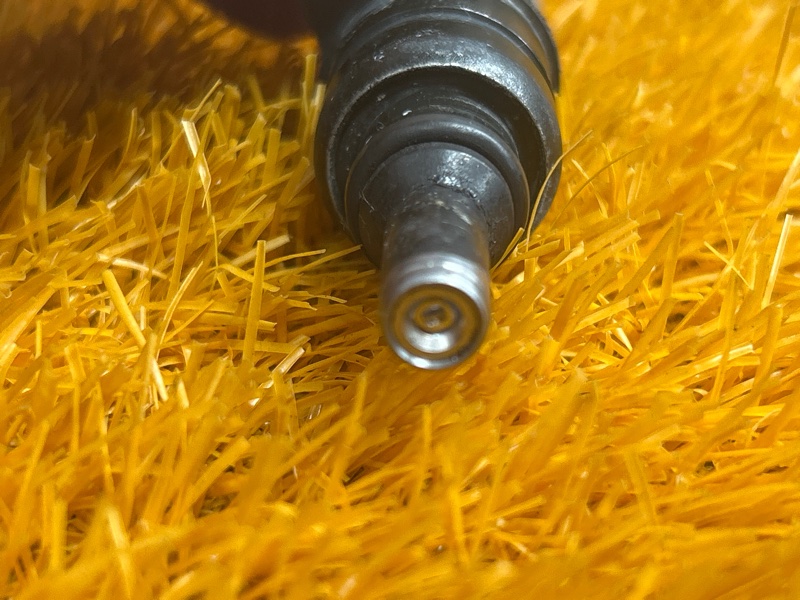 форсунка топливная, 1000 рублей, Красноярск