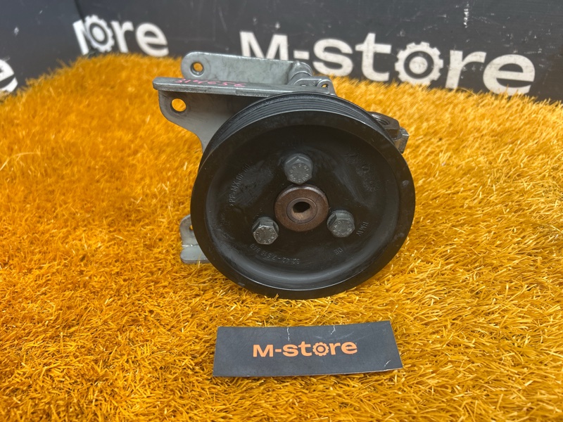 гидроусилитель, 12000 рублей, Красноярск