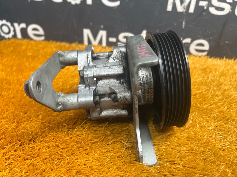 гидроусилитель, 12000 рублей, Красноярск