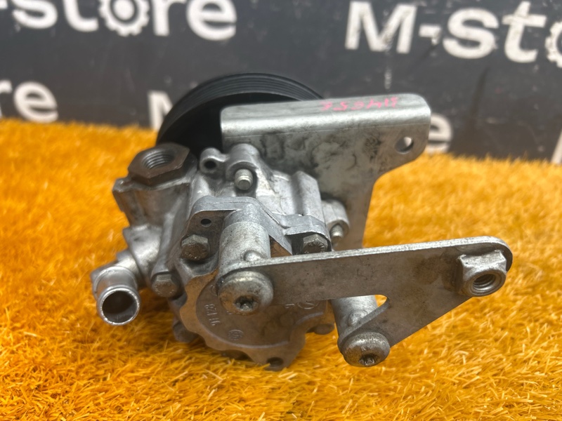 гидроусилитель, 12000 рублей, Красноярск