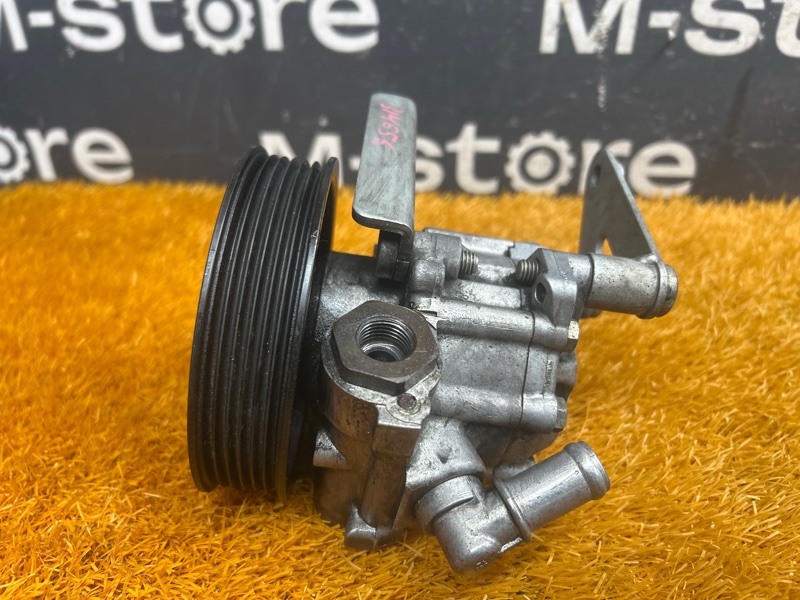 гидроусилитель, 12000 рублей, Красноярск